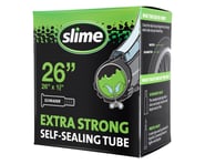 Slime 26" Self-Sealing Inner Tube (Schrader) | product-related